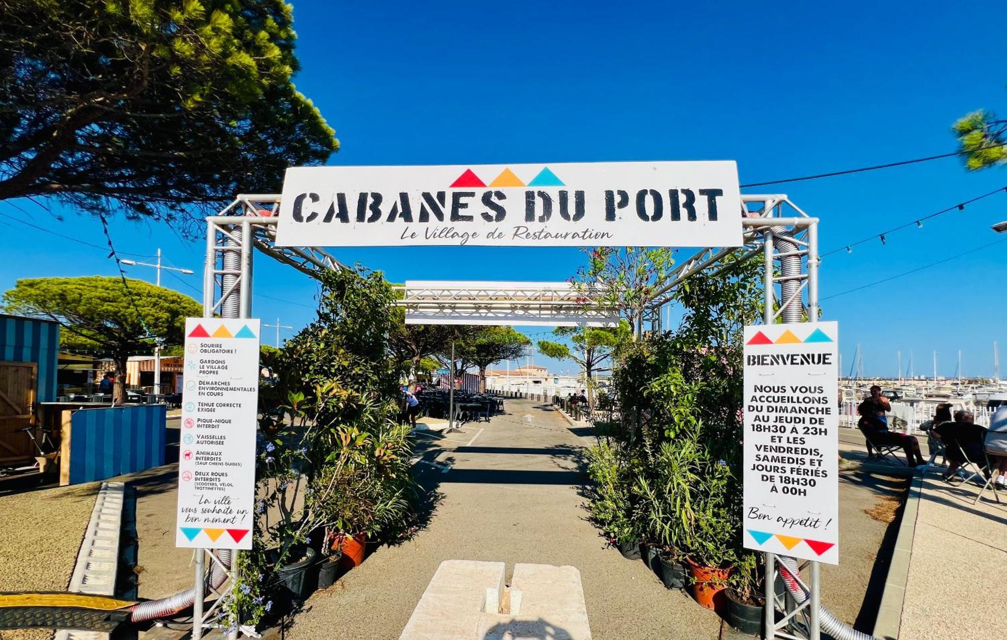 Perle Du Rivage - Plage 50M, Clim, Wifi, 2 Pers フォス・シュル・メール エクステリア 写真