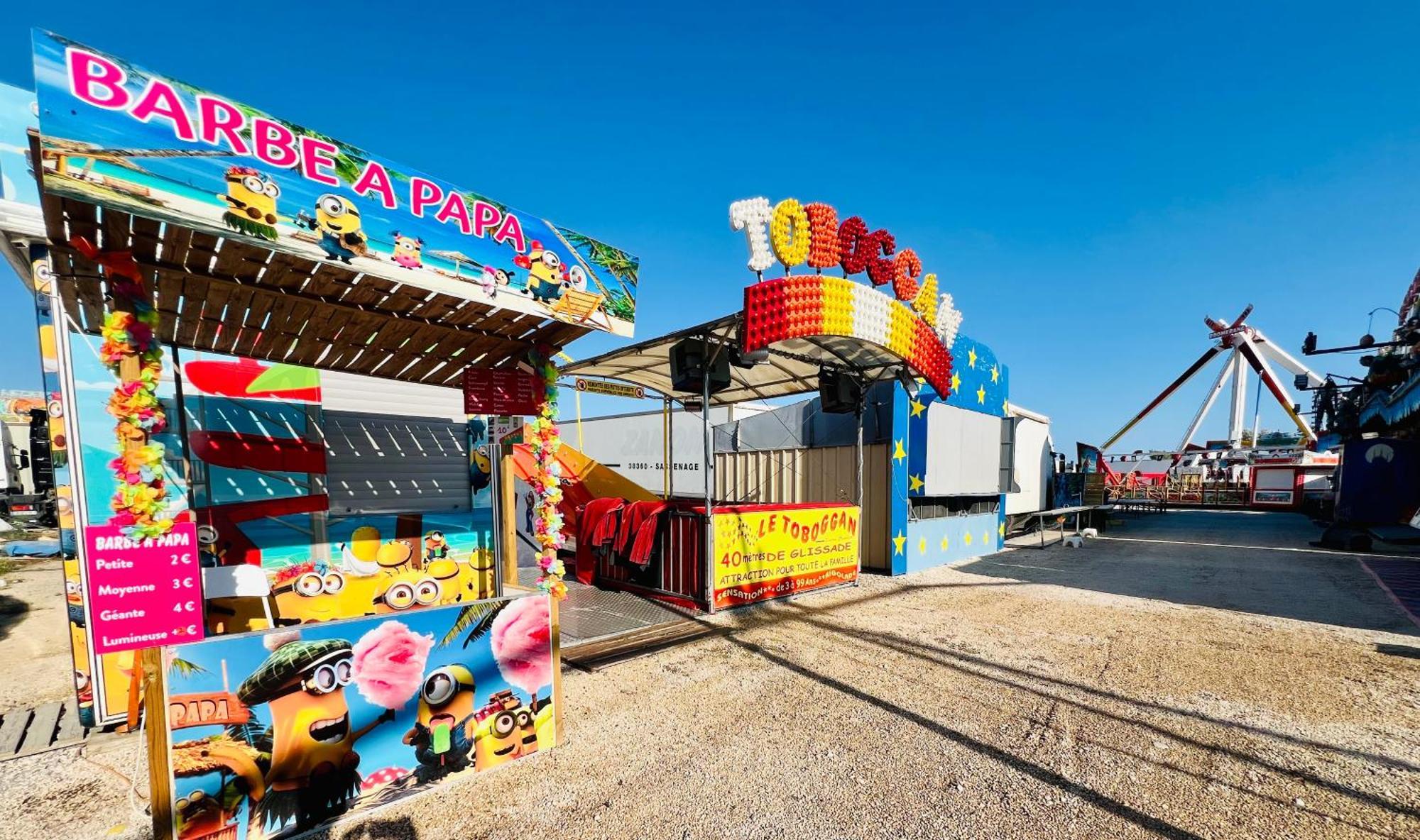 Perle Du Rivage - Plage 50M, Clim, Wifi, 2 Pers フォス・シュル・メール エクステリア 写真